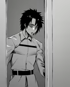 Page 192 of fate sex 2 - preview thumbnail
