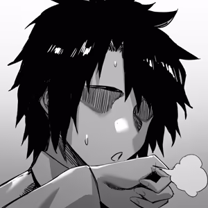 Page 193 of fate sex 2 - preview thumbnail