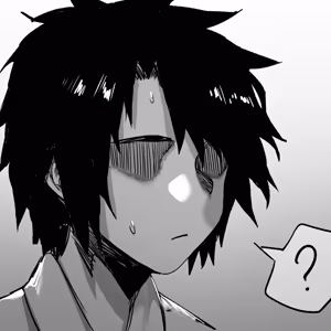 Page 194 of fate sex 2 - preview thumbnail