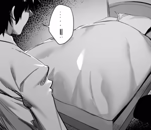 Page 195 of fate sex 2 - preview thumbnail