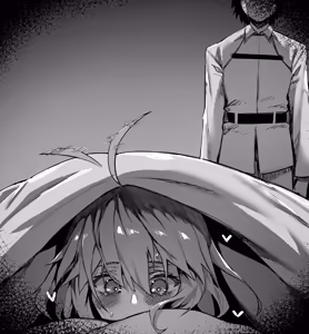 Page 196 of fate sex 2 - preview thumbnail