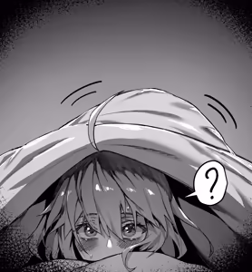 Page 198 of fate sex 2 - preview thumbnail