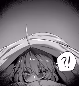 Page 199 of fate sex 2 - preview thumbnail