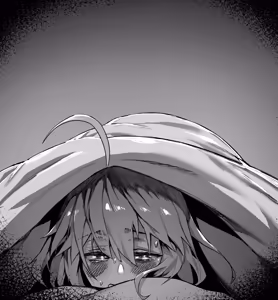 Page 200 of fate sex 2 - preview thumbnail