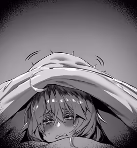 Page 201 of fate sex 2 - preview thumbnail