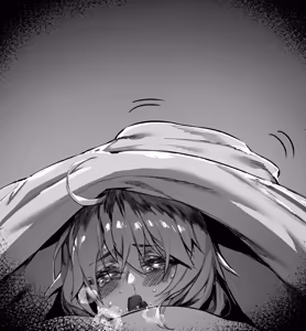 Page 202 of fate sex 2 - preview thumbnail