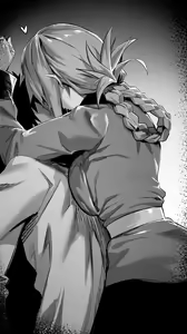 Page 234 of fate sex 2 - preview thumbnail