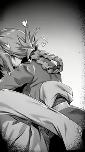 Page 235 of fate sex 2 - preview thumbnail