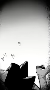 Page 236 of fate sex 2 - preview thumbnail