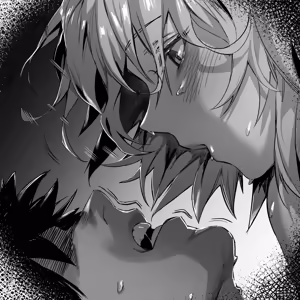 Page 252 of fate sex 2 - preview thumbnail