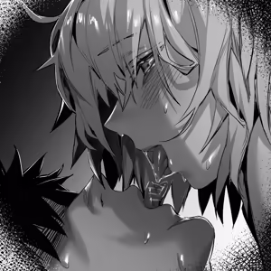 Page 253 of fate sex 2 - preview thumbnail