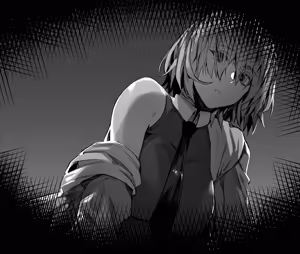 Page 263 of fate sex 2 - preview thumbnail