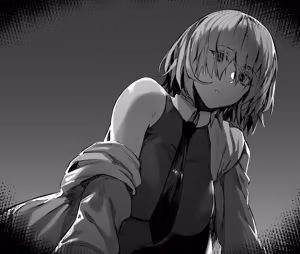 Page 264 of fate sex 2 - preview thumbnail