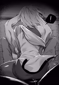 Page 267 of fate sex 2 - preview thumbnail