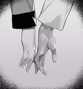 Page 27 of fate sex 2 - preview thumbnail