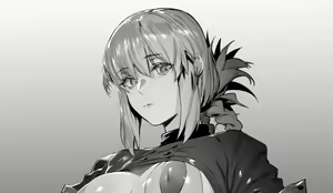 Page 278 of fate sex 2 - preview thumbnail
