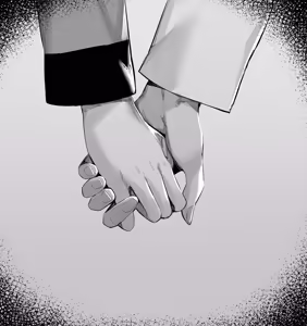 Page 28 of fate sex 2 - preview thumbnail