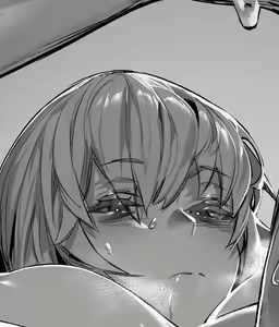 Page 281 of fate sex 2 - preview thumbnail