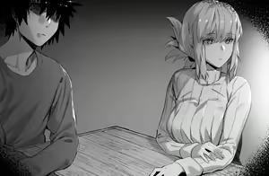 Page 282 of fate sex 2 - preview thumbnail