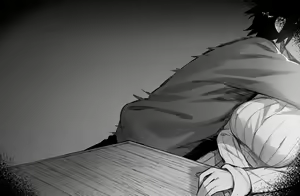 Page 285 of fate sex 2 - preview thumbnail