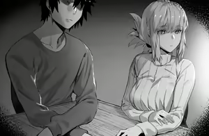 Page 296 of fate sex 2 - preview thumbnail