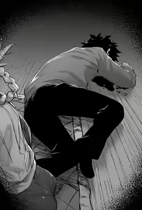 Page 299 of fate sex 2 - preview thumbnail