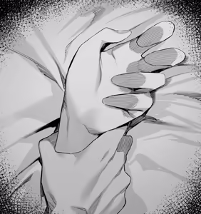 Page 30 of fate sex 2 - preview thumbnail
