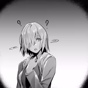 Page 306 of fate sex 2 - preview thumbnail