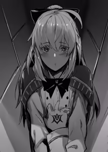 Page 308 of fate sex 2 - preview thumbnail