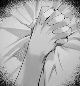 Page 31 of fate sex 2 - preview thumbnail