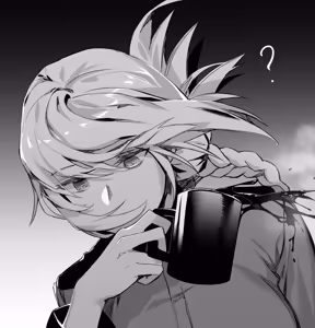 Page 321 of fate sex 2 - preview thumbnail