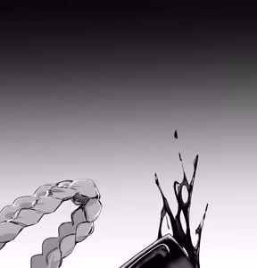 Page 322 of fate sex 2 - preview thumbnail