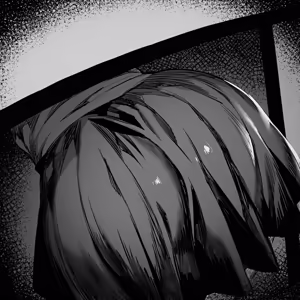 Page 40 of fate sex 2 - preview thumbnail