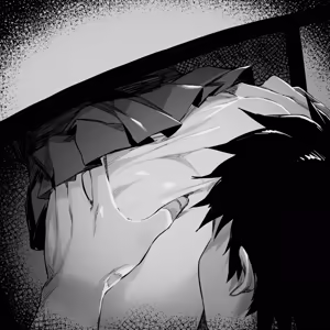Page 44 of fate sex 2 - preview thumbnail
