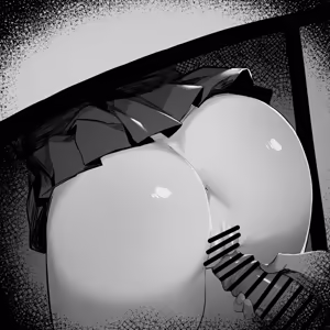 Page 46 of fate sex 2 - preview thumbnail