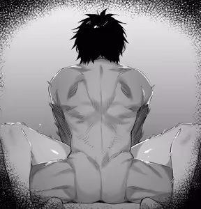 Page 59 of fate sex 2 - preview thumbnail