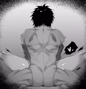 Page 60 of fate sex 2 - preview thumbnail