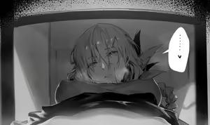 Page 65 of fate sex 2 - preview thumbnail