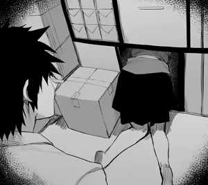 Page 66 of fate sex 2 - preview thumbnail