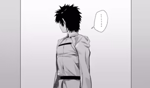 Page 7 of fate sex 2 - preview thumbnail