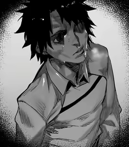 Page 84 of fate sex 2 - preview thumbnail