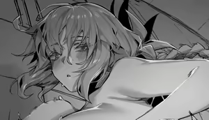 Page 96 of fate sex 2 - preview thumbnail
