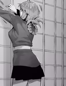 Page 97 of fate sex 2 - preview thumbnail