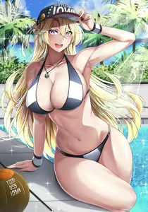Page 151 of 米こーら (8440462) 2026.06.14 - preview thumbnail