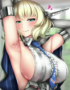 Page 223 of 米こーら (8440462) 2026.06.14 - preview thumbnail