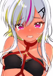 Page 6 of Lemon-ekiju - preview thumbnail