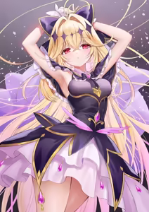 銀Silveroid (192782) 2026.06.14 - hentai manga cover image