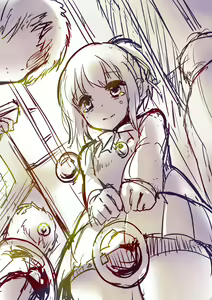 Page 171 of 銀Silveroid (192782) 2026.06.14 - preview thumbnail