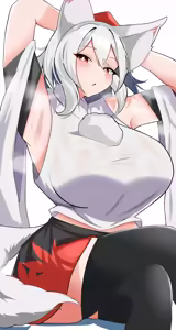 Page 12 of Daichia - preview thumbnail