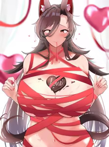 Page 13 of Daichia - preview thumbnail